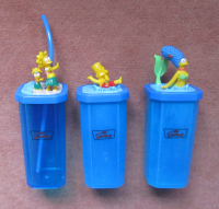Simpsons